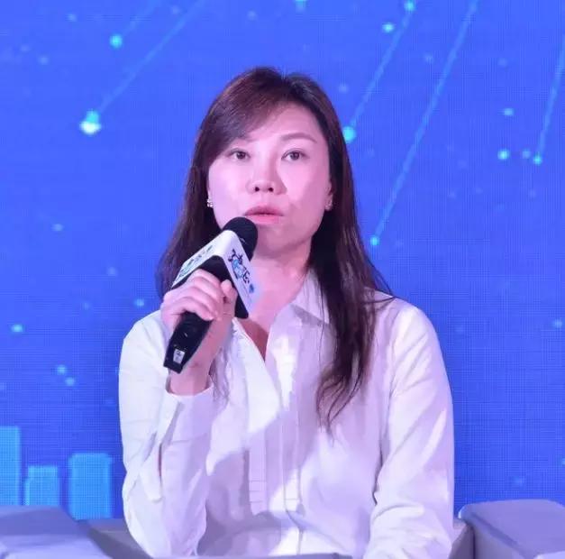 受众超过2.2亿人次，怎样的活动如此吸睛？