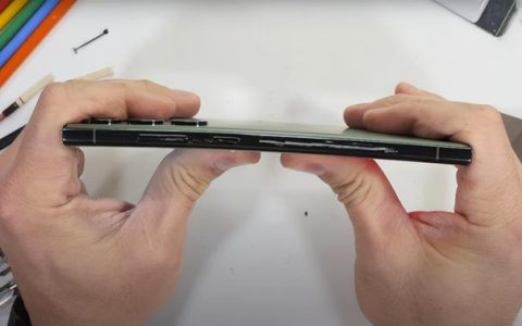 三星手机怎么样介绍，三星手机怎么样介绍产品