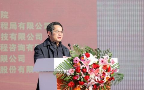 湖北省艺术学校(湖北省艺术学校是中专吗)