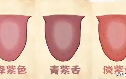 华都妇科医院怎么样，华都妇科医院怎么样啊