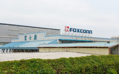 烟台富士康贴吧最新讨论话题