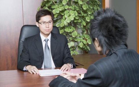 吉林大学专业排名(吉林大学专业排名及介绍)