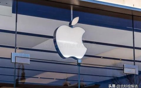 购买Apple产品的理由有哪些
