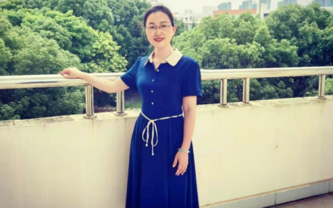 江西理工大学排名(江西理工大学排名全国第几)