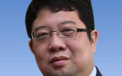 钟南山儿子核酸检测结果分析