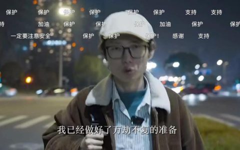 护肤品销售工作怎么样，护肤品销售工作怎么样啊
