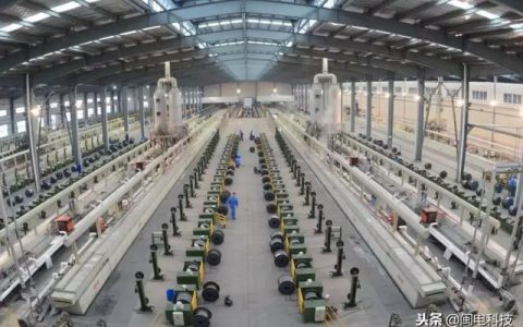 元立焊丝品质怎么样，遂昌水电站