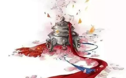 春雨两行玉米说怎么样，更漏子诗词