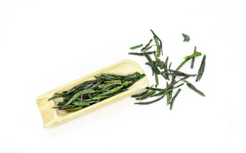 六安瓜片怎么样，六安瓜片 绿茶