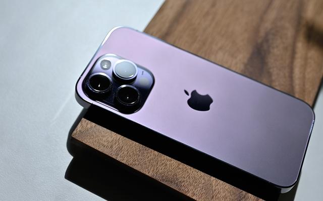 iPhone 14系列全线降价后，哪款更有性价比？不再是14标准版