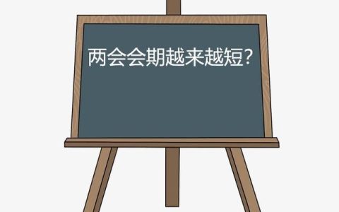 二十大召开的具体时间（2020年全国两会即将召开）