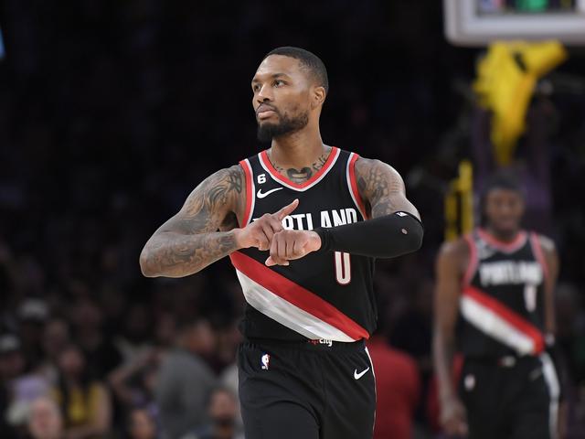 chatGPT：NBA现役球员排名