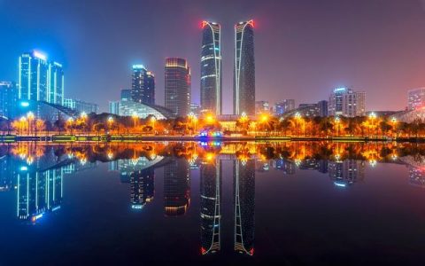 西南财经大学天府学院怎么样(西南财经大学天府学院怎么样知乎)
