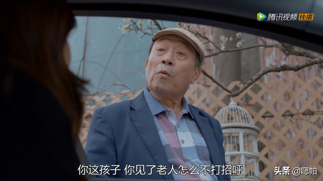 一部被遗忘的韩剧，豆瓣评分竟然是9.5分