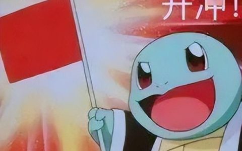 中国图书网网上书店购买图书的最佳选择