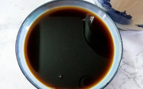 客家娘酒怎么样，客家娘酒有什么功效