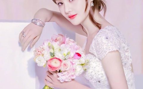 胡彦斌好听的歌曲（《胡彦斌的美好时光》）