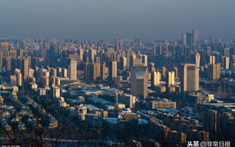 合肥惠科电子厂怎么样，2019安徽省企业百强排行榜,合肥入围55家企业有哪些