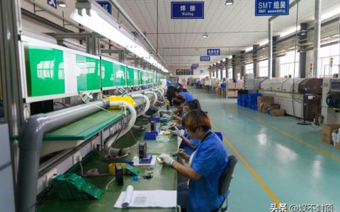去中学工作怎么样，去中学工作怎么样啊