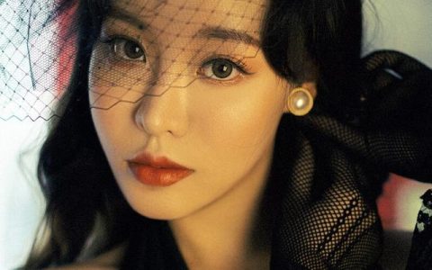 怎么样的女人功夫好，有野心的漂亮女人怎么形容