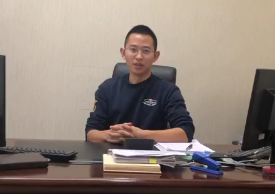 宜宾有所国家骨干高职，四川仅有5所，毕业生更让人啧啧称奇