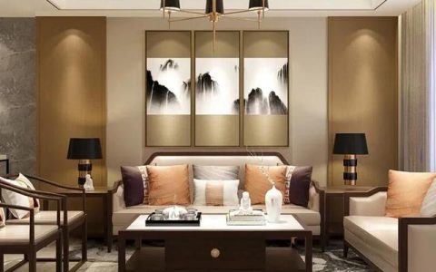 不锈钢家具怎么样，为什么家具首选实木,不建议买不锈钢家具呢