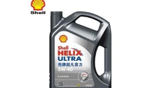 加美机油怎么样，全世界十大机油品牌