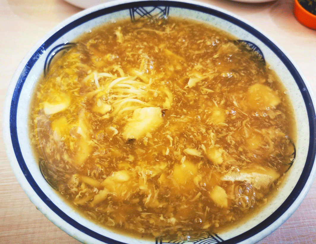 山东人是真能处啊！来一趟山东才知道什么叫宾至如归！