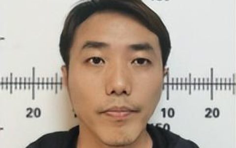 500个罪犯身份证号码（500个罪犯身份证号码列表）