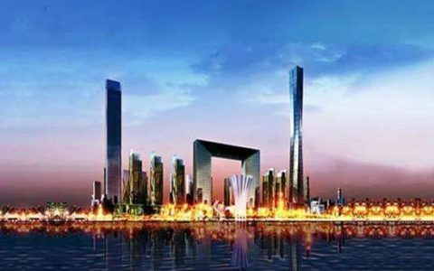 沧州疫情最新消息 河北抗疫努力取得阶段性成