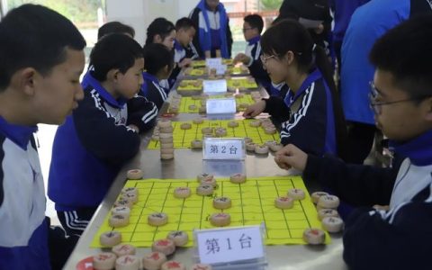 广元中学23班怎么样，广元中学23班怎么样啊