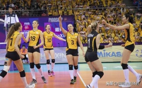 学习朱婷24分秘诀 快速提升学习能力