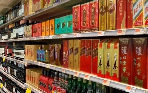 康之选怎么样，500元左右的酱香型白酒推荐,这3款每一款都是经典吗