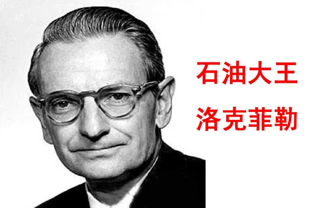 短期内翻倍你的财富，这里有最实用的建议