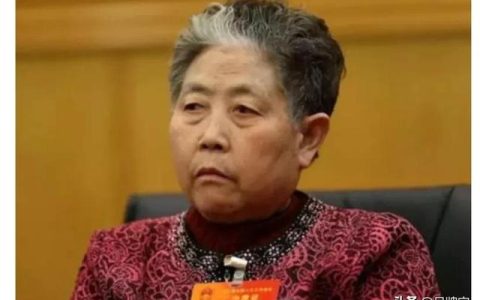 云润天阳怎么样，老干妈儿子 房地产