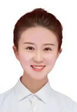 经天纬地 知古鉴今 | 绵阳南山中学实验学校高2023级政史地备课组