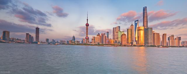 嘉兴跟苏州一样，距离上海很近，为什么经济却不如苏州如此强大？
