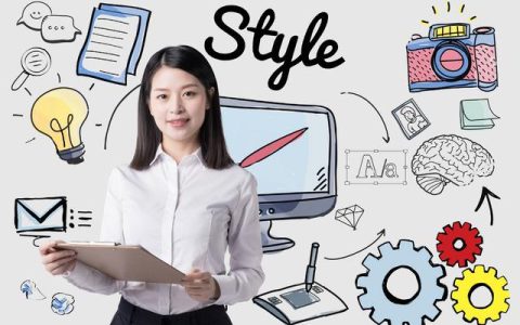 河南科技大学就业网(河南科技大学就业质量报告)