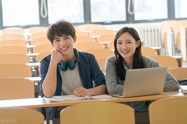 海南大学考研考情分析│海南考研│三亚考研