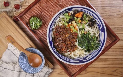 找小吃：全国各地美食小吃推荐大全
