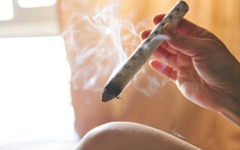 可瑞尔艾灸贴怎么样，艾灸和艾灸贴的区别