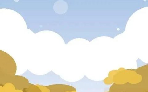 河南省实验中学网站(河南省实验中学家属院二手房)