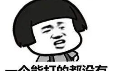 广东合兴冷镦机怎么样，沉浸式打法