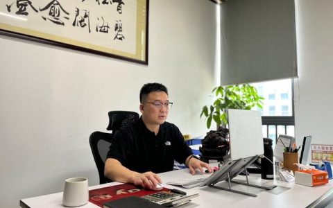 信号源的用途（用信号源传递信息）