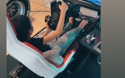 两千多的天王表怎么样，两千多的天王表怎么样值得买吗
