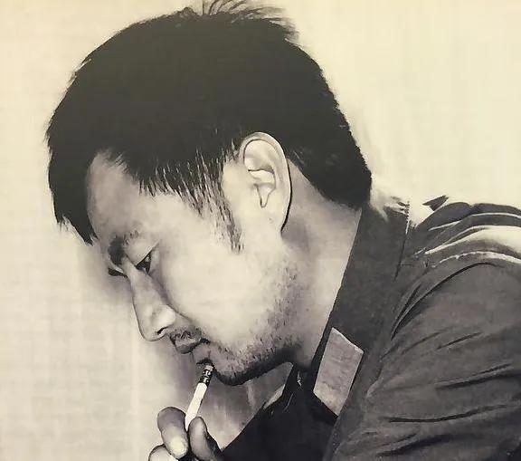 联想vs华为（二）——公司创始人家族历史