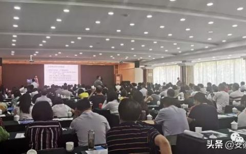 昆明莲花宾馆怎么样，航空科普研学