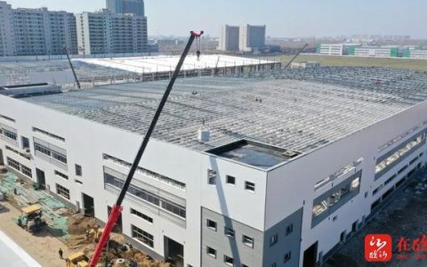 日照市工业学校(日照市工业学校官网)