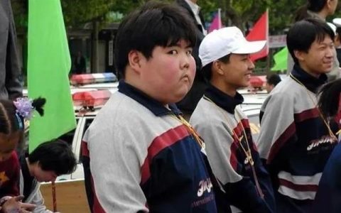怎么样，怎么样才能减肥最快