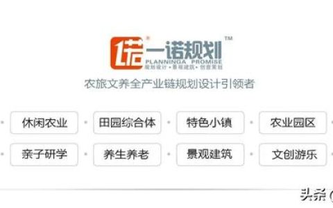 窝窝开心网最新服装流行趋势报告